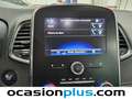 Renault Grand Scenic 1.3 TCe GPF Zen 103kW Gris - thumbnail 37