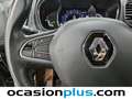 Renault Grand Scenic 1.3 TCe GPF Zen 103kW Gris - thumbnail 32