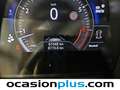 Renault Grand Scenic 1.3 TCe GPF Zen 103kW Gris - thumbnail 13
