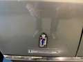 Peugeot 504 2.7 V6 Beige - thumbnail 23