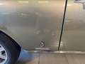 Peugeot 504 2.7 V6 Beige - thumbnail 21