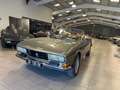 Peugeot 504 2.7 V6 Beige - thumbnail 1