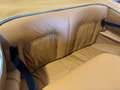 Peugeot 504 2.7 V6 Beige - thumbnail 7