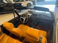 Peugeot 504 2.7 V6 Beige - thumbnail 6