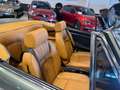 Peugeot 504 2.7 V6 Beige - thumbnail 16