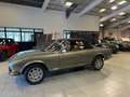 Peugeot 504 2.7 V6 Beige - thumbnail 5