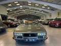 Peugeot 504 2.7 V6 Beige - thumbnail 22