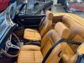 Peugeot 504 2.7 V6 Beige - thumbnail 3