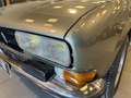 Peugeot 504 2.7 V6 Beige - thumbnail 15