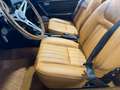 Peugeot 504 2.7 V6 Beige - thumbnail 20