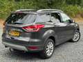 Ford Kuga 1.5 Titanium Cruise Control Navigatie Climate Cont Gris - thumbnail 4