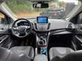 Ford Kuga 1.5 Titanium Cruise Control Navigatie Climate Cont Gris - thumbnail 9