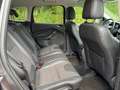 Ford Kuga 1.5 Titanium Cruise Control Navigatie Climate Cont Gris - thumbnail 8