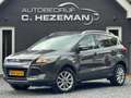 Ford Kuga 1.5 Titanium Cruise Control Navigatie Climate Cont Gris - thumbnail 3