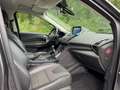 Ford Kuga 1.5 Titanium Cruise Control Navigatie Climate Cont Gris - thumbnail 11