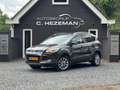 Ford Kuga 1.5 Titanium Cruise Control Navigatie Climate Cont Gris - thumbnail 2