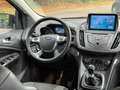 Ford Kuga 1.5 Titanium Cruise Control Navigatie Climate Cont Gris - thumbnail 10