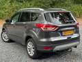 Ford Kuga 1.5 Titanium Cruise Control Navigatie Climate Cont Gris - thumbnail 13