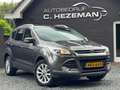 Ford Kuga 1.5 Titanium Cruise Control Navigatie Climate Cont Gris - thumbnail 16