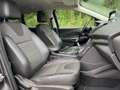Ford Kuga 1.5 Titanium Cruise Control Navigatie Climate Cont Gris - thumbnail 12