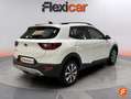 Kia Stonic 1.2 DPi Drive Blanco - thumbnail 8