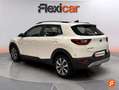 Kia Stonic 1.2 DPi Drive Blanco - thumbnail 5