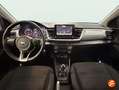 Kia Stonic 1.2 DPi Drive Blanco - thumbnail 11
