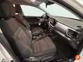 Kia Stonic 1.2 DPi Drive Blanco - thumbnail 19