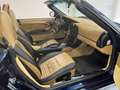 Porsche Boxster Boxster 2.7i 24V Tiptronic Bleu - thumbnail 15