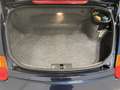 Porsche Boxster Boxster 2.7i 24V Tiptronic Bleu - thumbnail 32