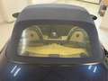 Porsche Boxster Boxster 2.7i 24V Tiptronic Bleu - thumbnail 39
