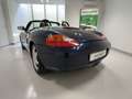Porsche Boxster Boxster 2.7i 24V Tiptronic Bleu - thumbnail 5