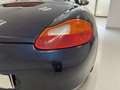 Porsche Boxster Boxster 2.7i 24V Tiptronic Bleu - thumbnail 19