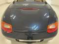 Porsche Boxster Boxster 2.7i 24V Tiptronic Bleu - thumbnail 21