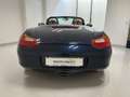 Porsche Boxster Boxster 2.7i 24V Tiptronic Bleu - thumbnail 6