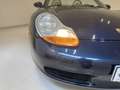 Porsche Boxster Boxster 2.7i 24V Tiptronic Bleu - thumbnail 16