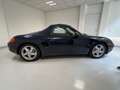 Porsche Boxster Boxster 2.7i 24V Tiptronic Bleu - thumbnail 35