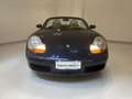 Porsche Boxster Boxster 2.7i 24V Tiptronic Bleu - thumbnail 2
