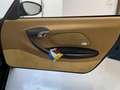 Porsche Boxster Boxster 2.7i 24V Tiptronic Bleu - thumbnail 31