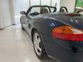 Porsche Boxster Boxster 2.7i 24V Tiptronic Bleu - thumbnail 20