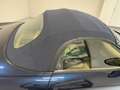 Porsche Boxster Boxster 2.7i 24V Tiptronic Bleu - thumbnail 40