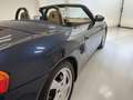 Porsche Boxster Boxster 2.7i 24V Tiptronic Bleu - thumbnail 18