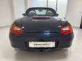 Porsche Boxster Boxster 2.7i 24V Tiptronic Bleu - thumbnail 36