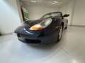 Porsche Boxster Boxster 2.7i 24V Tiptronic Bleu - thumbnail 3