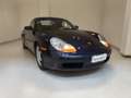 Porsche Boxster Boxster 2.7i 24V Tiptronic Bleu - thumbnail 34