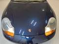 Porsche Boxster Boxster 2.7i 24V Tiptronic Bleu - thumbnail 17