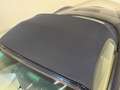 Porsche Boxster Boxster 2.7i 24V Tiptronic Bleu - thumbnail 38