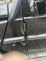 Mercedes-Benz G 320 G 320 CDI (463.3) Noir - thumbnail 12