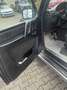 Mercedes-Benz G 320 G 320 CDI (463.3) Noir - thumbnail 11