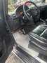 Mercedes-Benz G 320 G 320 CDI (463.3) Noir - thumbnail 10